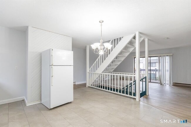 Photo - 3 Pebblestone Cir Unidad 3