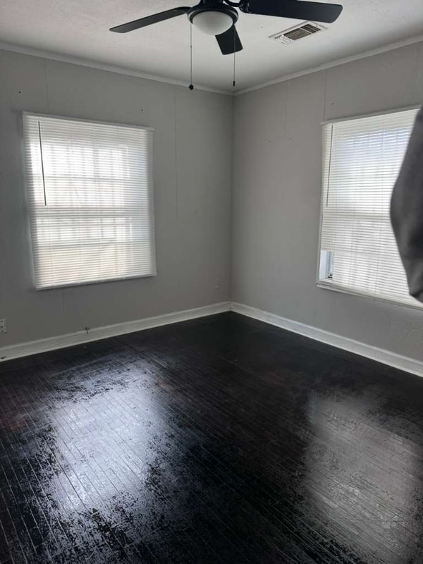 Photo - 5134 Hillburn Dr