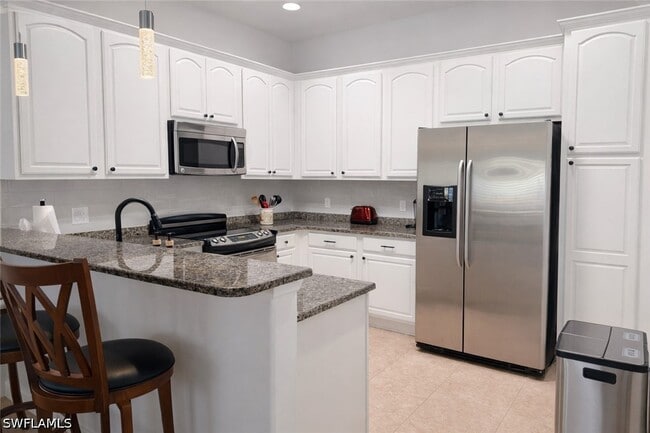 Photo - 7251 Salerno Ct