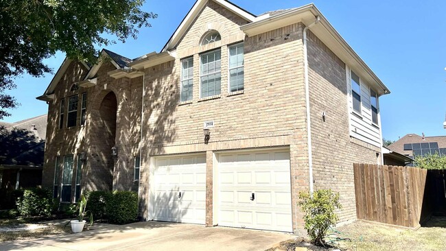Photo - 17614 Wind Mist Ln