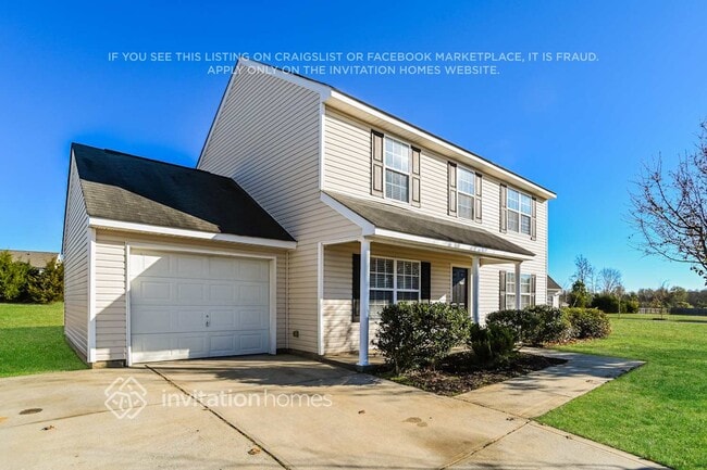 Photo - 402 Glencroft Dr