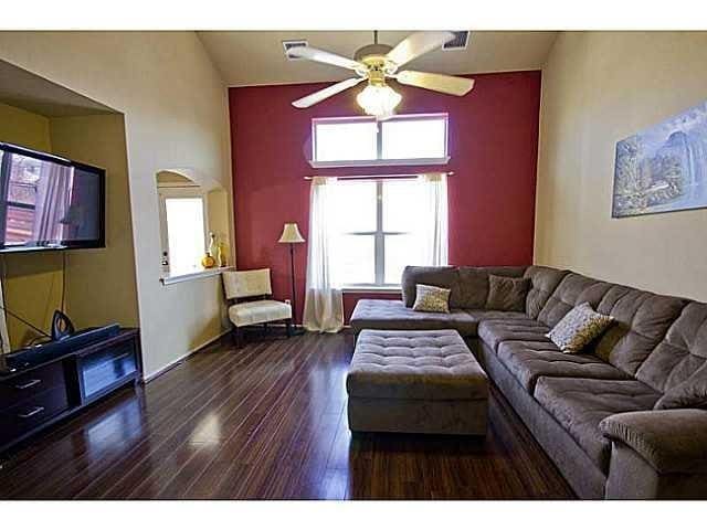 Photo - 15301 Ora Ln