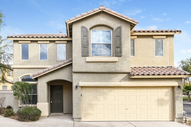 Building Photo - 1158 Claire Rose Ave Rental