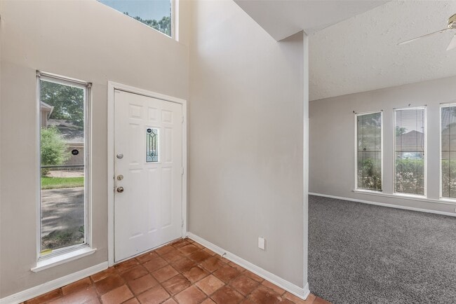 Photo - 13318 Queensride Ln