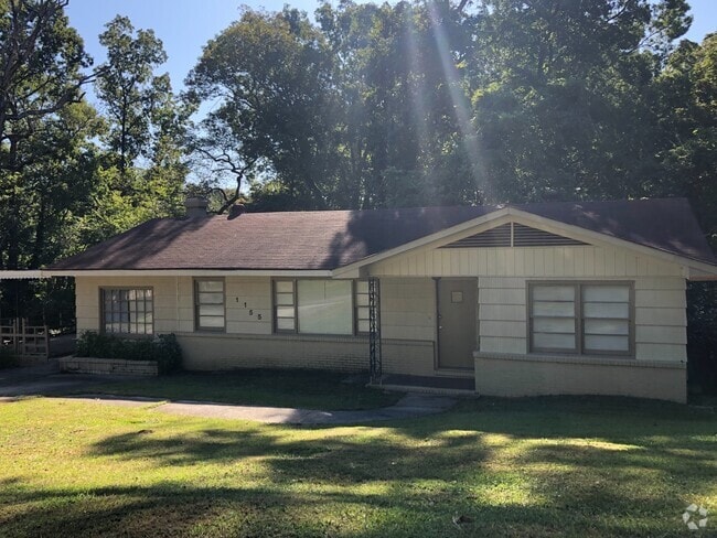 Building Photo - New For Rent in Center Point! Rental