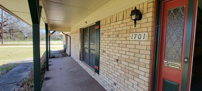 Photo - 1701 VZ County Rd 1803