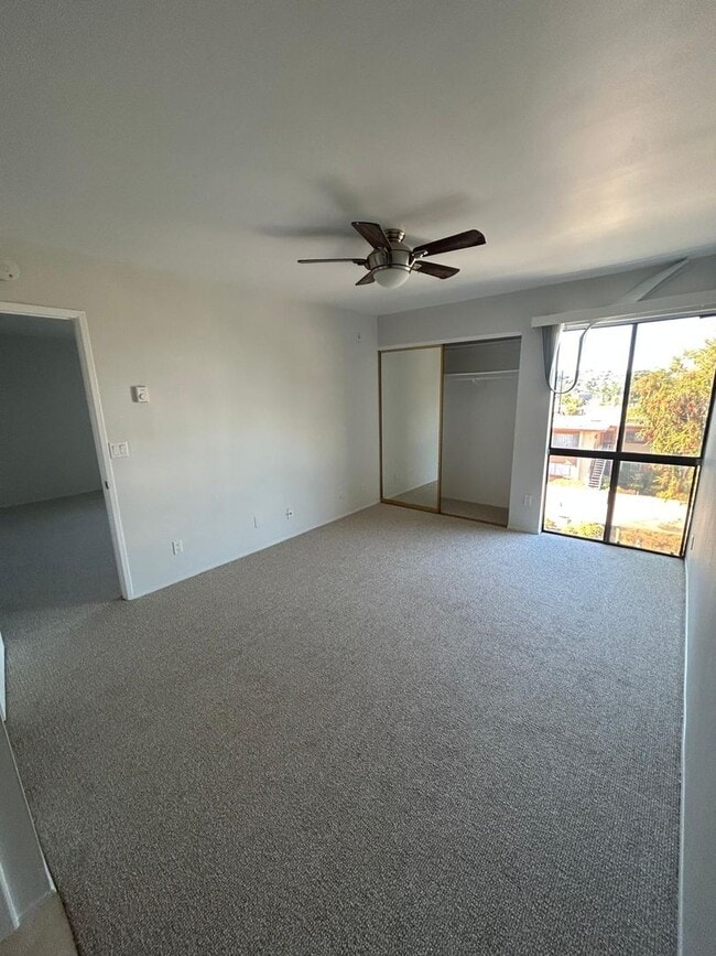 Photo - Spacious 1 bedroom Condo with Beautiful Views! Water, sewer, and trash included! Move In Ready!