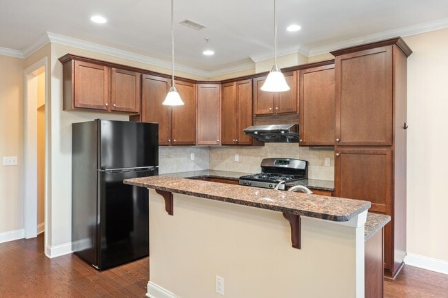 Photo - Beautiful Spacious Three Bedroom Townhouse in Carrboro!
