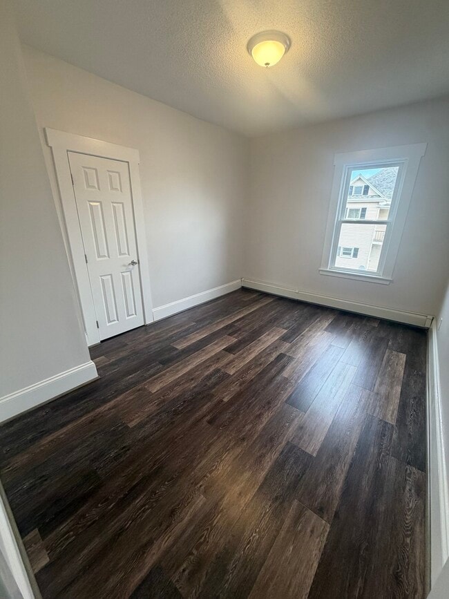 1 Stapleton St Unit 3