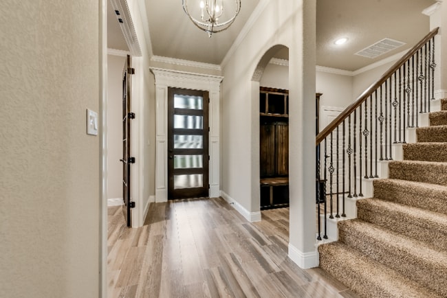 Photo - 8140 Money Ln