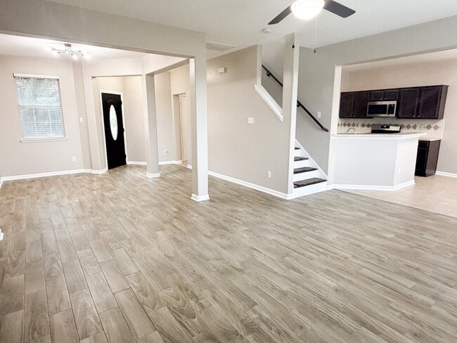 Photo - 4422 Park Trail Ln