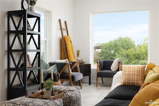 Photo - 19 Bass Ave Unit 1