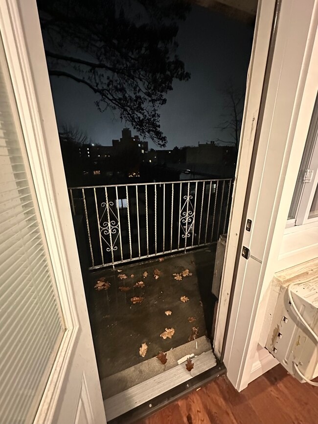 Photo - 14146 Pershing Cres Unit 3