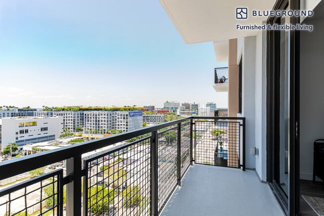 Photo - 21 NE 22nd St Unit FL10-ID146