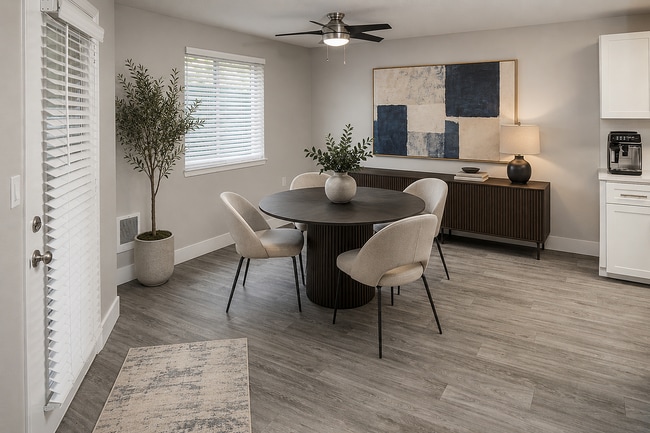 Photo - Avana Evergreen