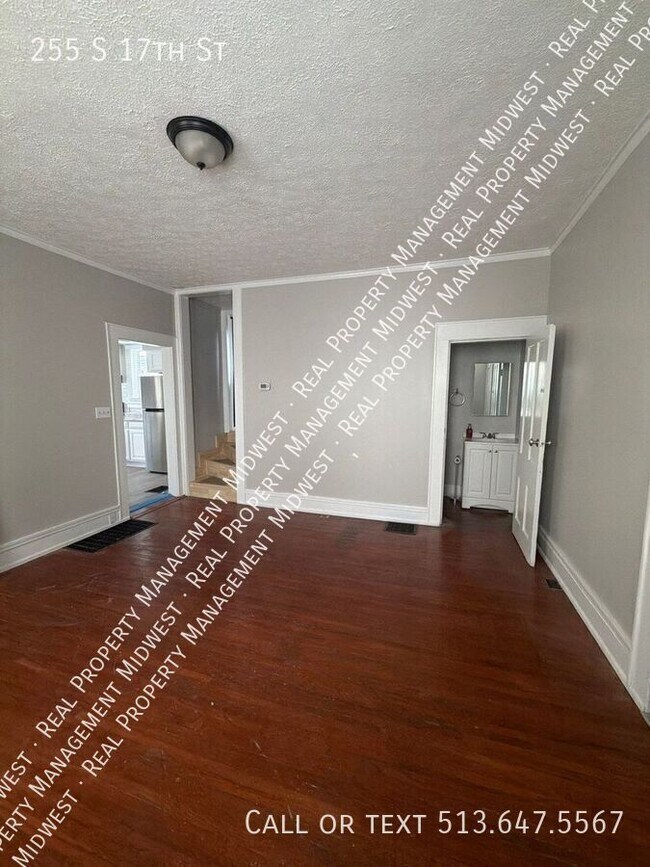 Photo - 255 S 17th St