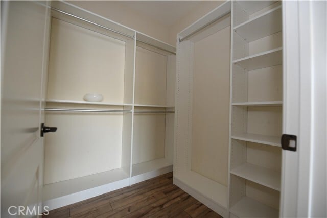 Photo - 71 N Bonnie Ave