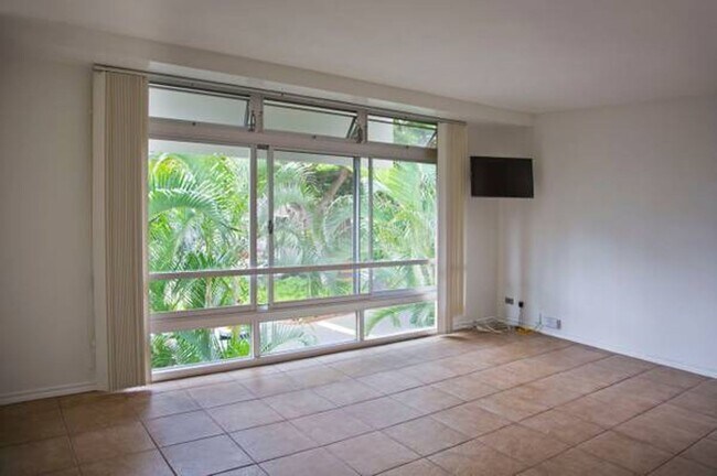 Photo - 1511 Nuuanu Ave