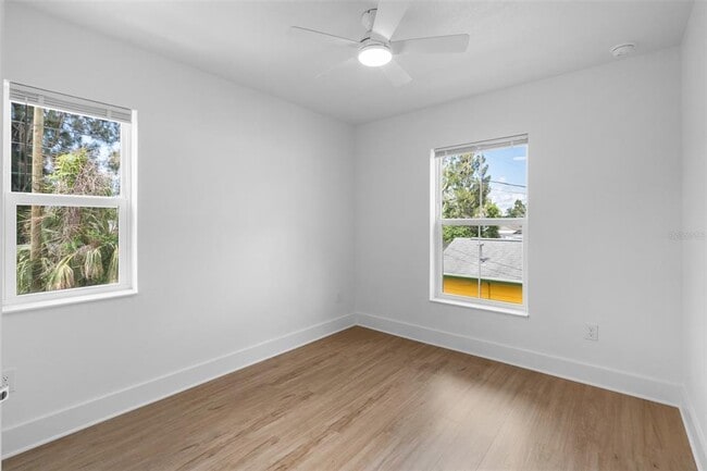 Photo - 5051 43rd St S