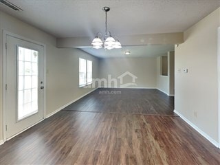 Building Photo - 6504 W Philadelphia Dr Rental