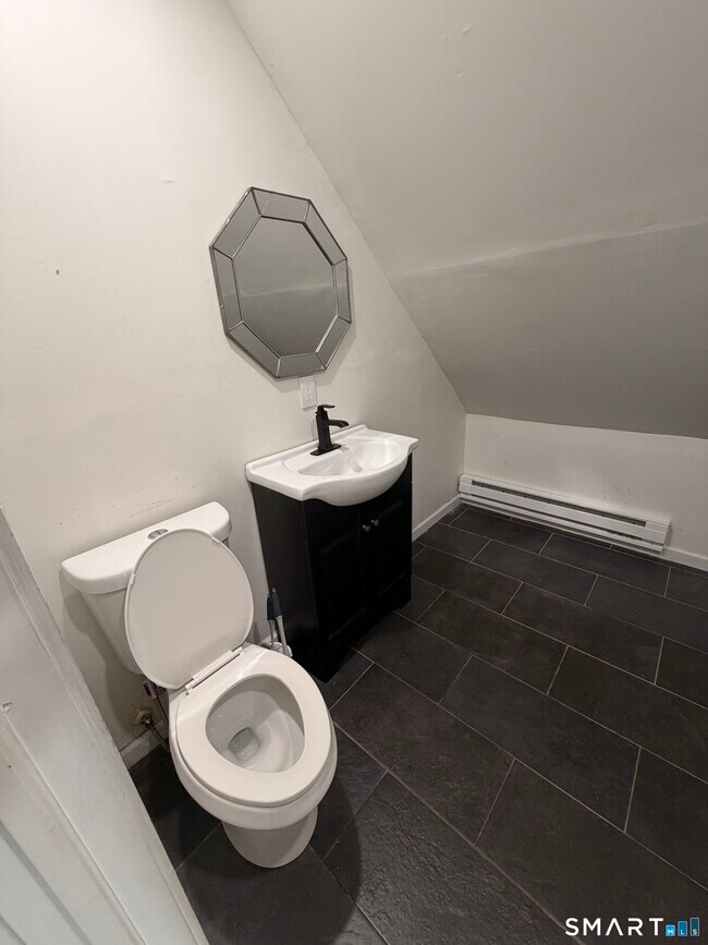 Photo - 10 Rowe St