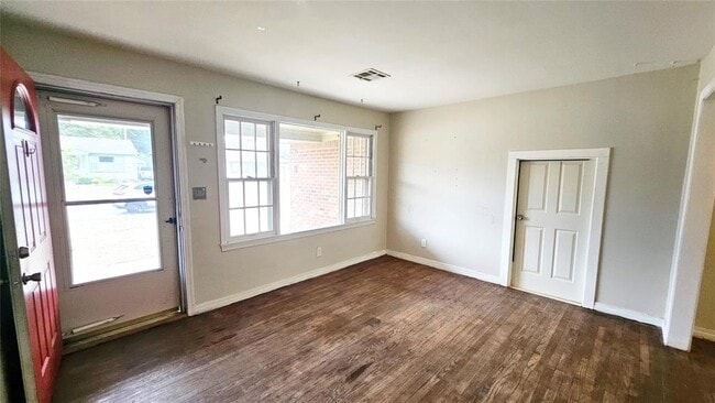 Photo - 2029 Brighton Ave