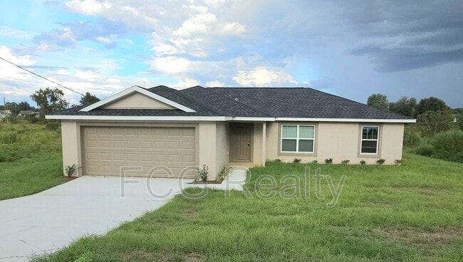 Building Photo - 31 Juniper Radial