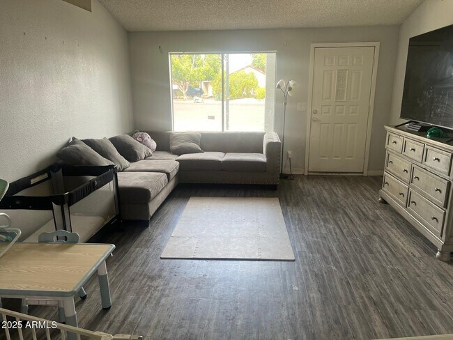 Photo - 6901 W Monterey Way