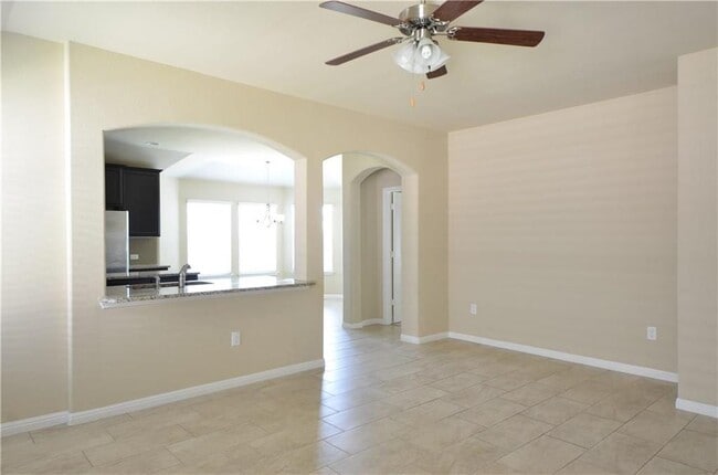 Photo - 12105 Harpster Bend