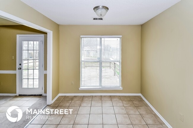 Photo - 6620 Jamestown Dr