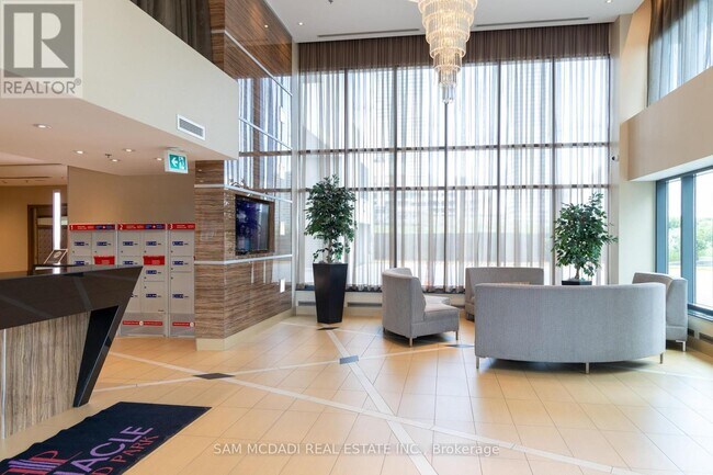 Photo - 3985 Grand Park Dr Unit 2502