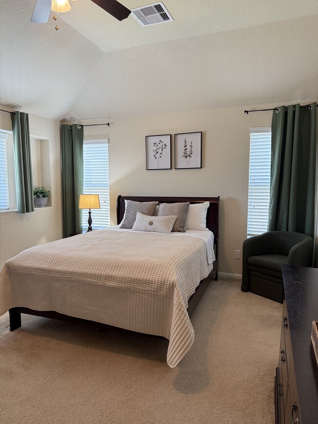 Photo - 3151 Upland Spring Trce