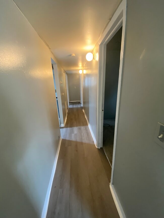 Photo - 11051 Studebaker Ave