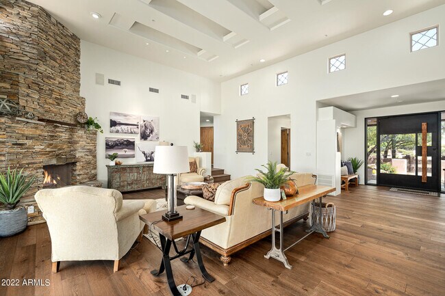 Photo - 39750 N 100th St