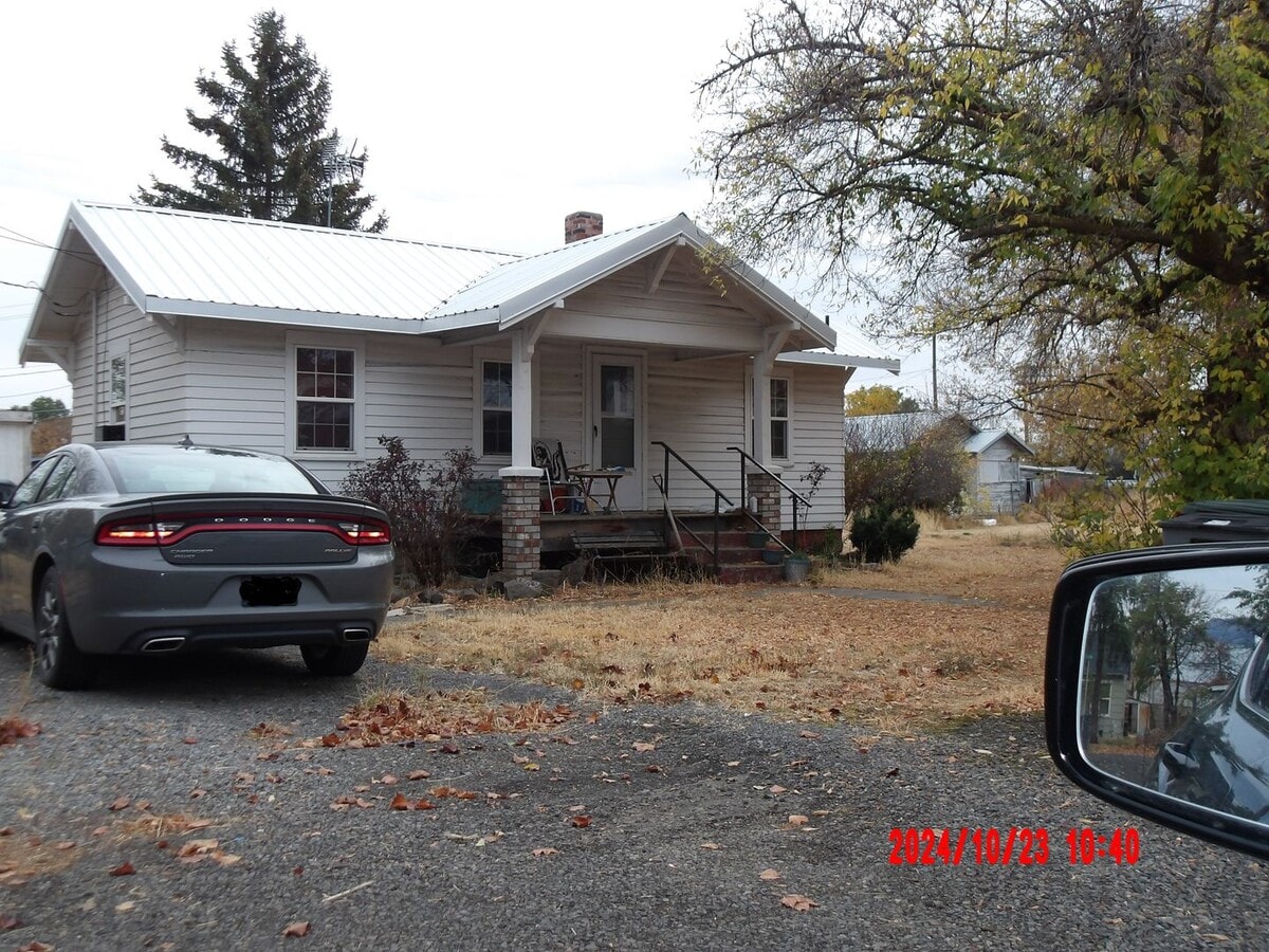Photo - 1305 N Pratt St
