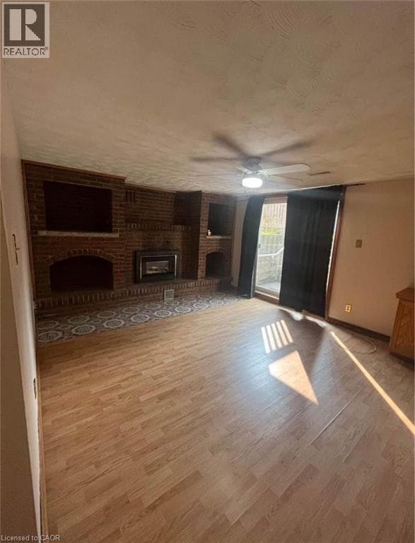 Photo - 357 Gage Ct