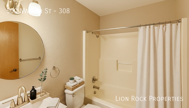 Photo - 500 NW 4th St Unit 308
