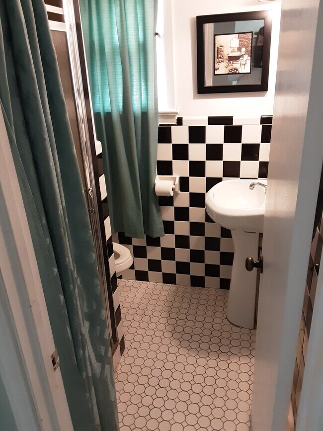 Photo - 65 Liberty St Casa