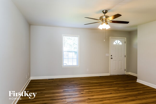Photo - 1259 Vincent Dr