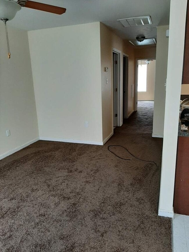 Photo - 4900 Pecan St Unit 4900