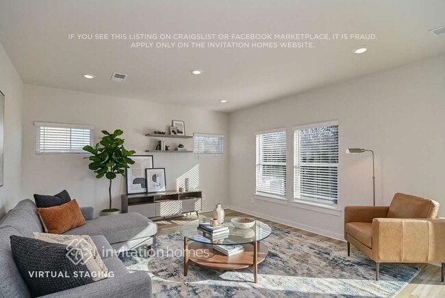 Photo - 1347 Bluffton Cir