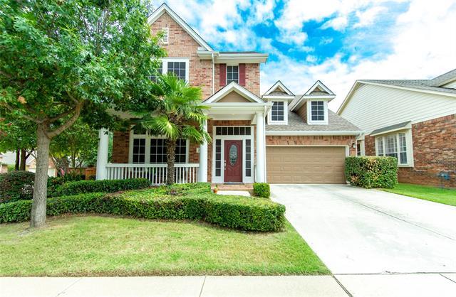 Building Photo - 3920 Autumn Ln