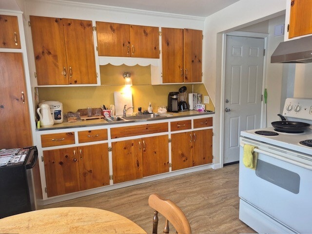 Photo - 60 Vinal Ave