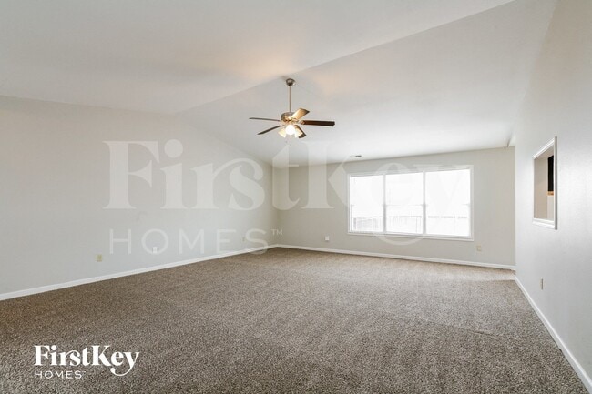 Photo - 6223 Copeland Lakes Ln