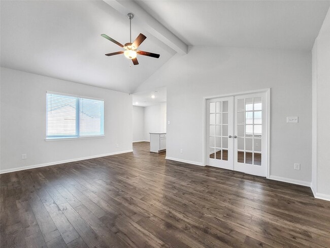 Photo - 305 Grayson Baw Ln