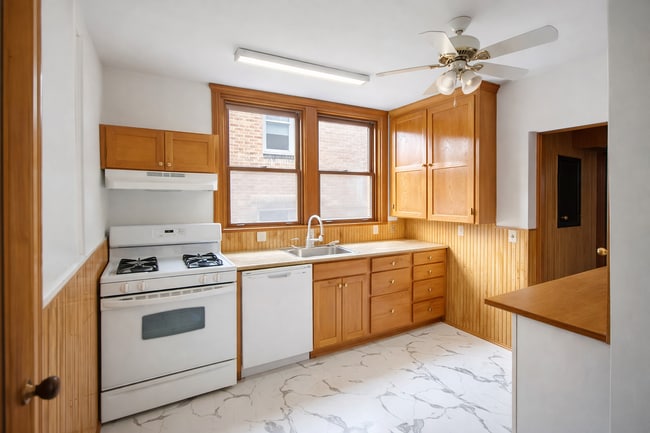 Photo - 1048 East End Ave