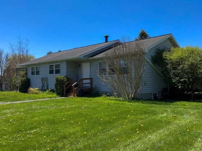 Photo - 7 Pheasant Walk Unit 3