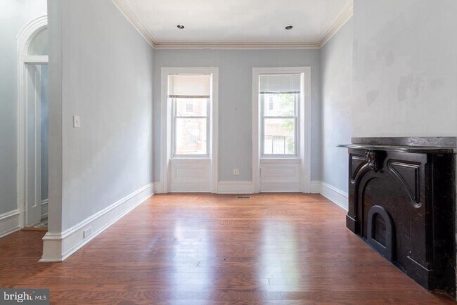 Photo - 928 S 18th St