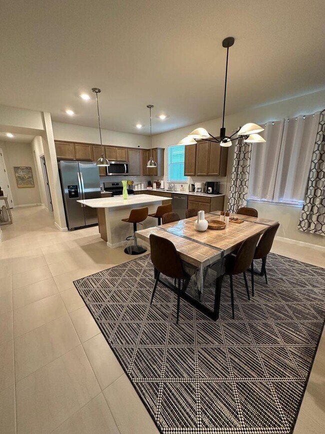 Photo - 13897 SW Gingerline Dr