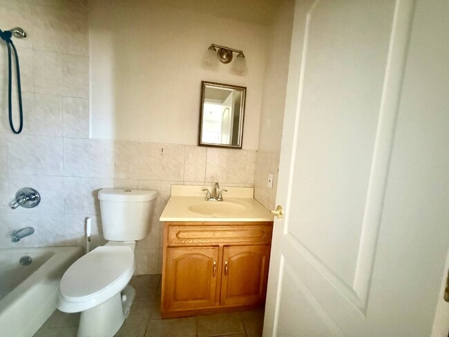 58-11 84th Pl Unit 2